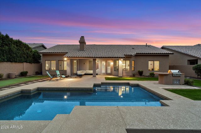 5508 E MURIEL Drive, Scottsdale, AZ 85254