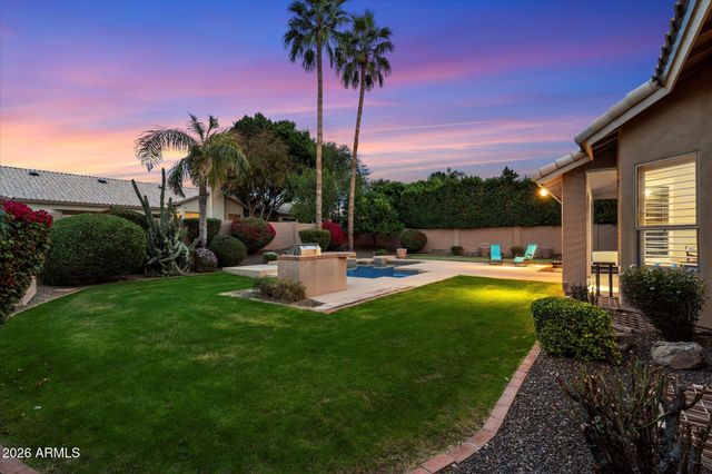 5508 E MURIEL Drive, Scottsdale, AZ 85254