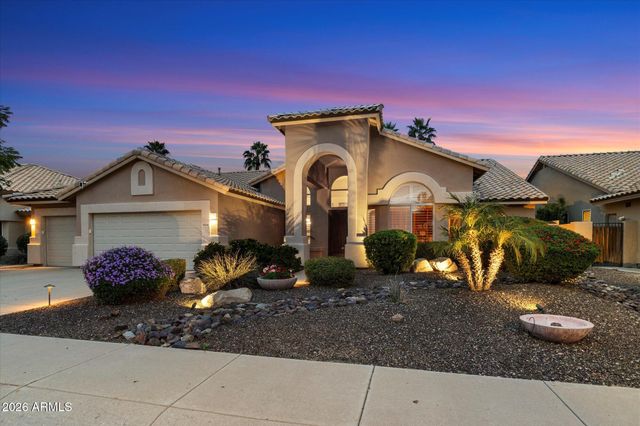 5508 E MURIEL Drive, Scottsdale, AZ 85254