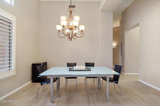 5508 E MURIEL Drive, Scottsdale, AZ 85254