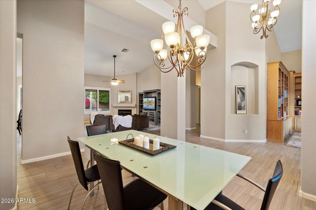 5508 E MURIEL Drive, Scottsdale, AZ 85254