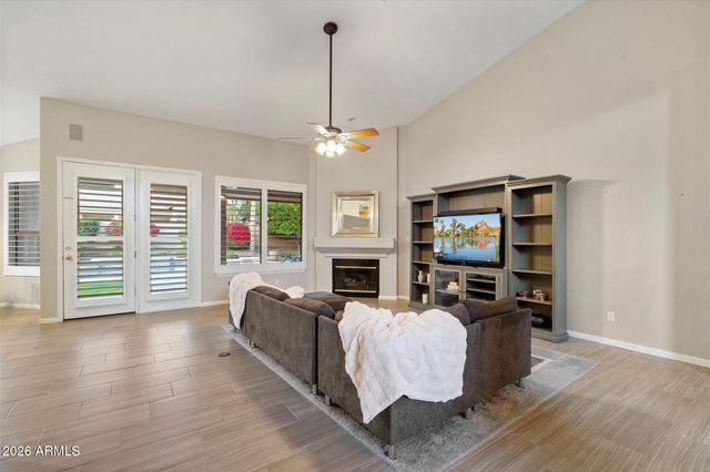 5508 E MURIEL Drive, Scottsdale, AZ 85254