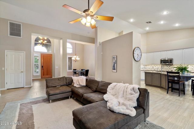 5508 E MURIEL Drive, Scottsdale, AZ 85254