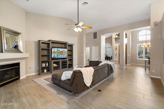 5508 E MURIEL Drive, Scottsdale, AZ 85254