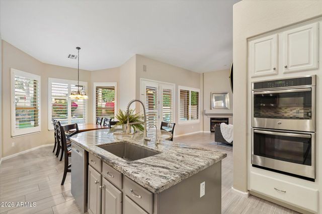 5508 E MURIEL Drive, Scottsdale, AZ 85254