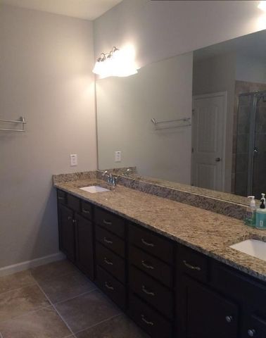 1210 Composer Lane, Alpharetta, GA 30022