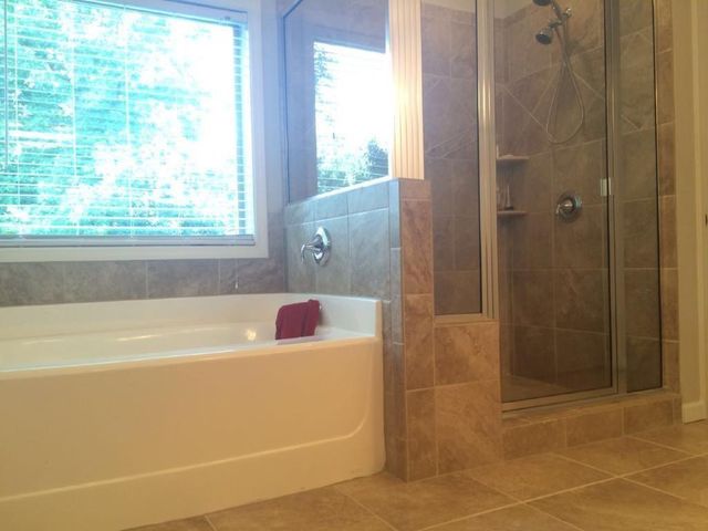 1210 Composer Lane, Alpharetta, GA 30022