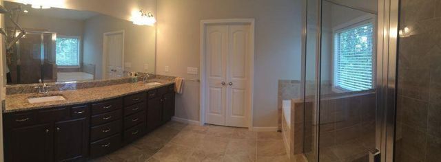 1210 Composer Lane, Alpharetta, GA 30022