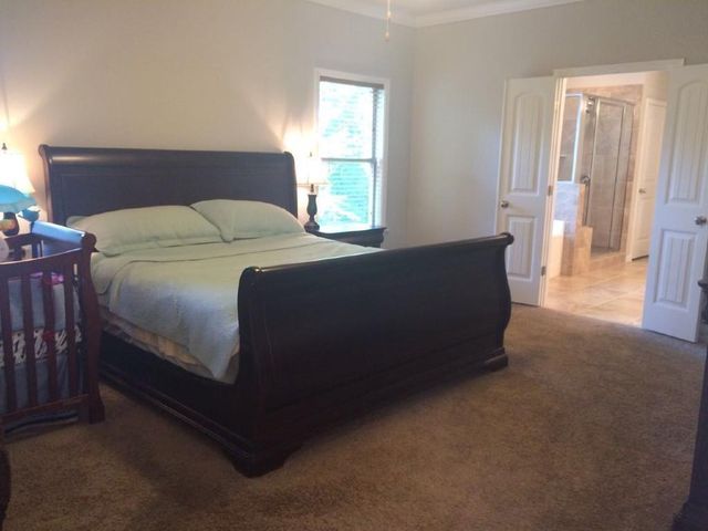 1210 Composer Lane, Alpharetta, GA 30022