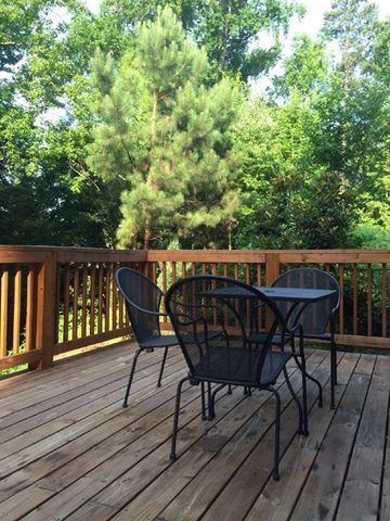 1210 Composer Lane, Alpharetta, GA 30022