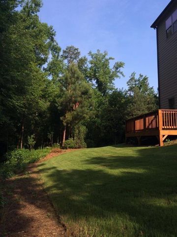 1210 Composer Lane, Alpharetta, GA 30022