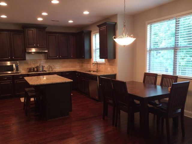 1210 Composer Lane, Alpharetta, GA 30022