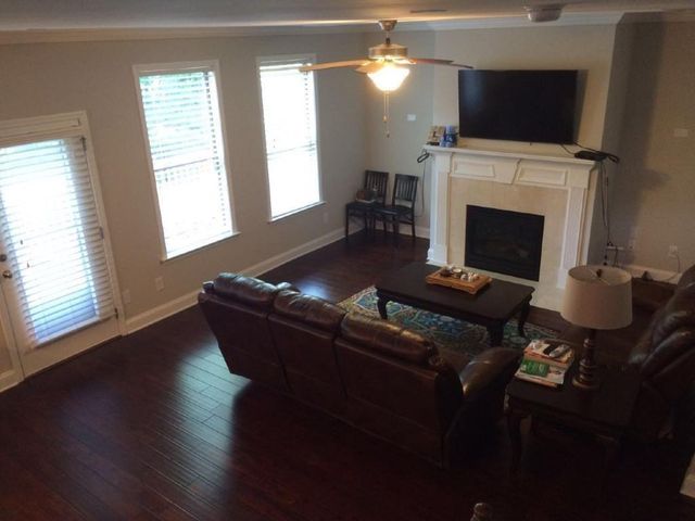 1210 Composer Lane, Alpharetta, GA 30022