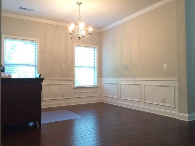 1210 Composer Lane, Alpharetta, GA 30022