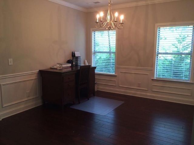 1210 Composer Lane, Alpharetta, GA 30022