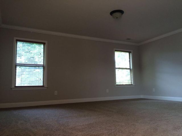 1210 Composer Lane, Alpharetta, GA 30022