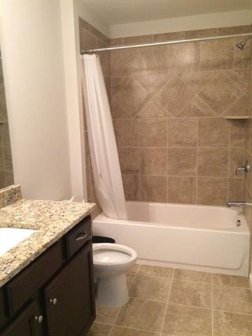 1210 Composer Lane, Alpharetta, GA 30022