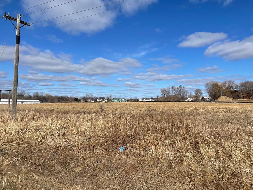 TBD 202nd St Parcel A, Forest Lake, MN 55025 — photo 2