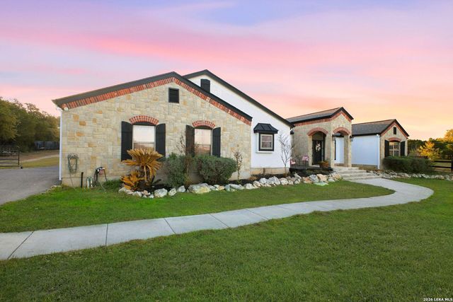 30870 Bridlegate, Bulverde, TX 78163
