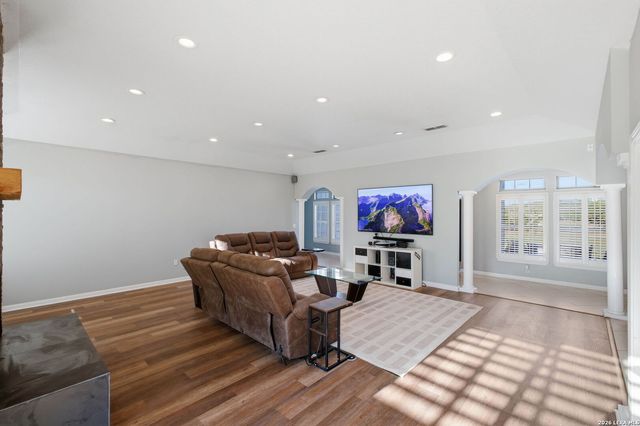 30870 Bridlegate, Bulverde, TX 78163