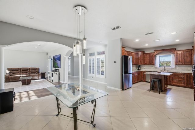 30870 Bridlegate, Bulverde, TX 78163