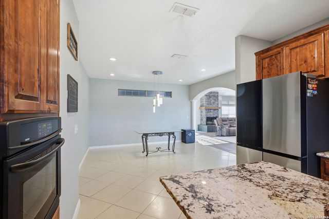 30870 Bridlegate, Bulverde, TX 78163