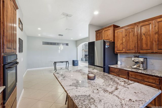 30870 Bridlegate, Bulverde, TX 78163