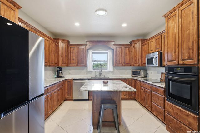 30870 Bridlegate, Bulverde, TX 78163