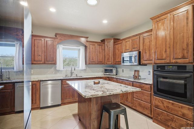 30870 Bridlegate, Bulverde, TX 78163