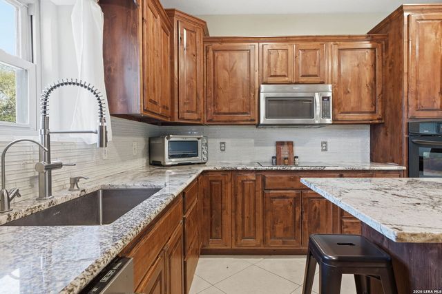 30870 Bridlegate, Bulverde, TX 78163