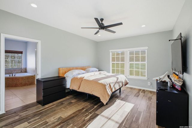 30870 Bridlegate, Bulverde, TX 78163