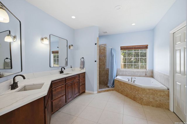 30870 Bridlegate, Bulverde, TX 78163
