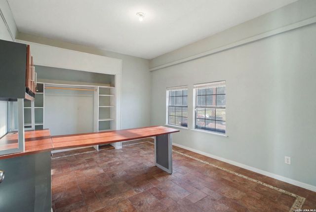 30870 Bridlegate, Bulverde, TX 78163