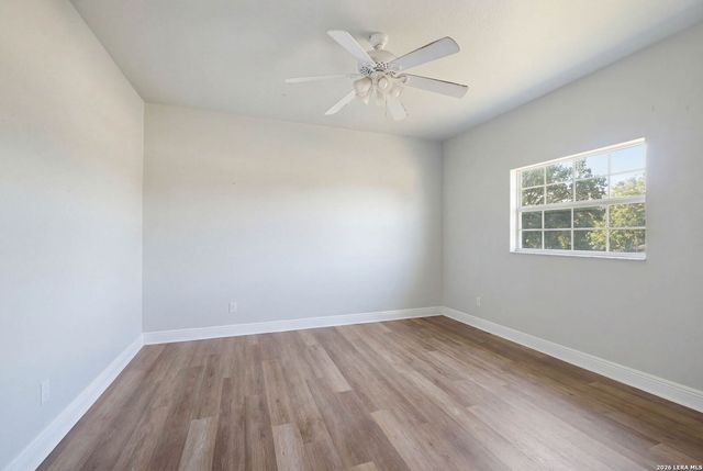 30870 Bridlegate, Bulverde, TX 78163