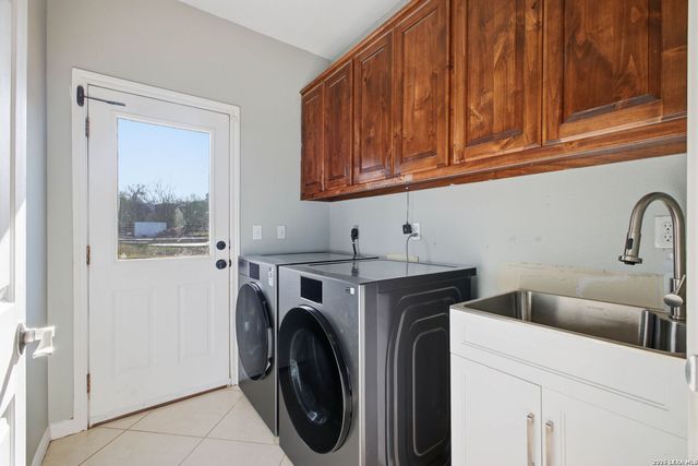 30870 Bridlegate, Bulverde, TX 78163