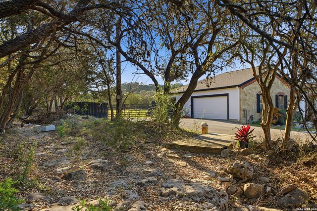 30870 Bridlegate, Bulverde, TX 78163