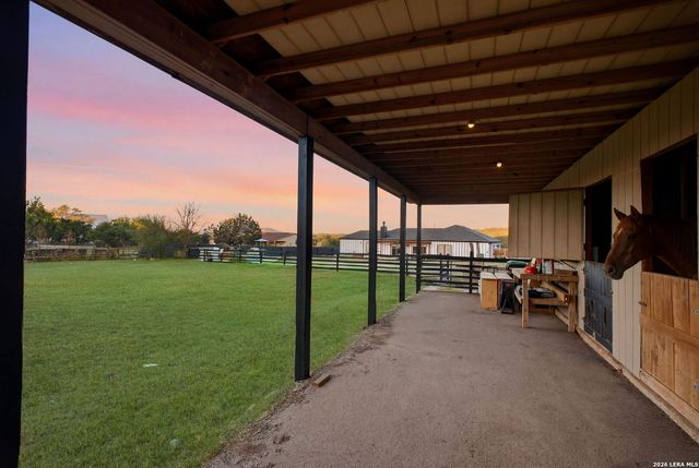 30870 Bridlegate, Bulverde, TX 78163
