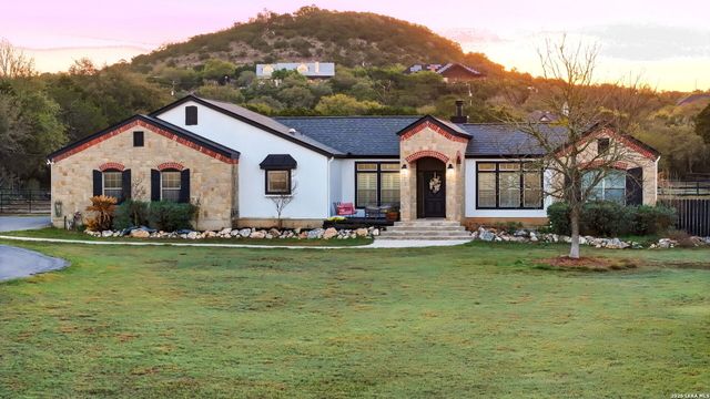30870 Bridlegate, Bulverde, TX 78163