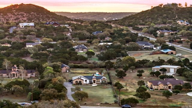 30870 Bridlegate, Bulverde, TX 78163