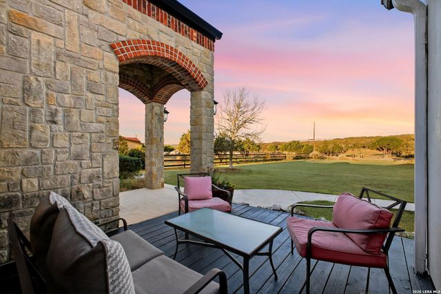 30870 Bridlegate, Bulverde, TX 78163