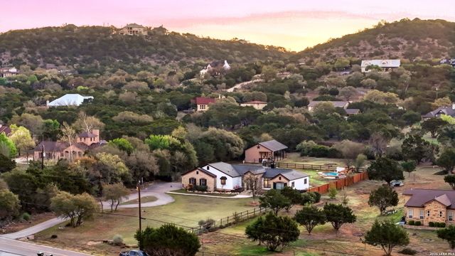 30870 Bridlegate, Bulverde, TX 78163