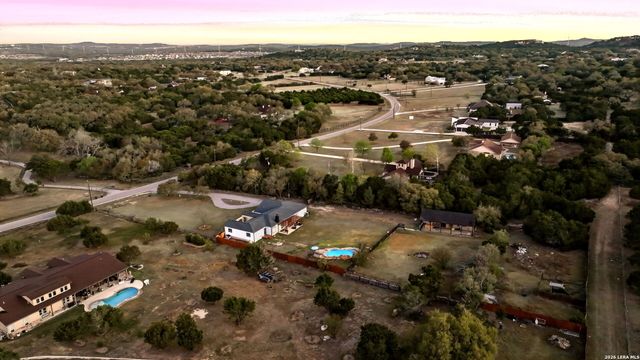 30870 Bridlegate, Bulverde, TX 78163