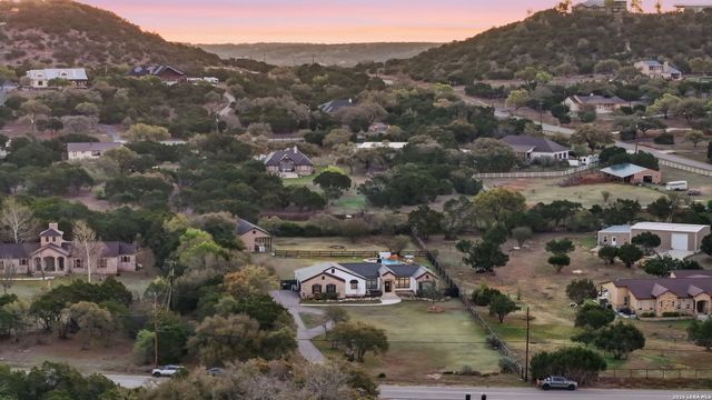 30870 Bridlegate, Bulverde, TX 78163
