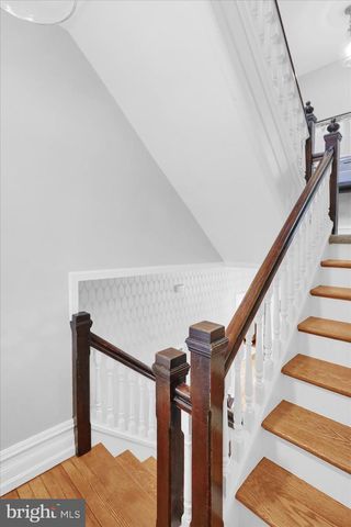 1240 DAUPHIN AVE, Wyomissing, PA 19610