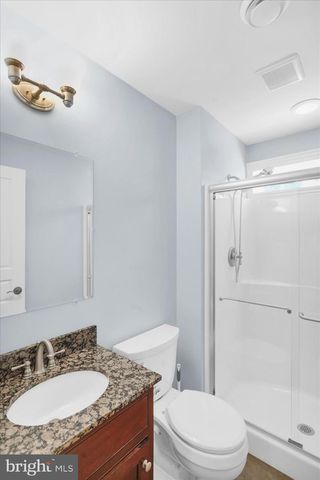 1240 DAUPHIN AVE, Wyomissing, PA 19610