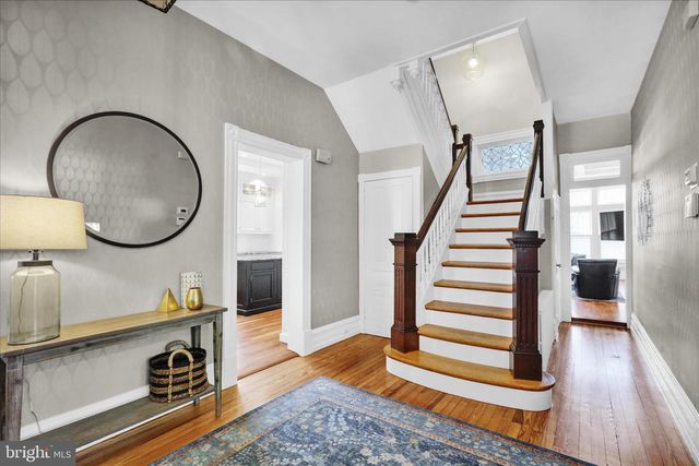 1240 DAUPHIN AVE, Wyomissing, PA 19610
