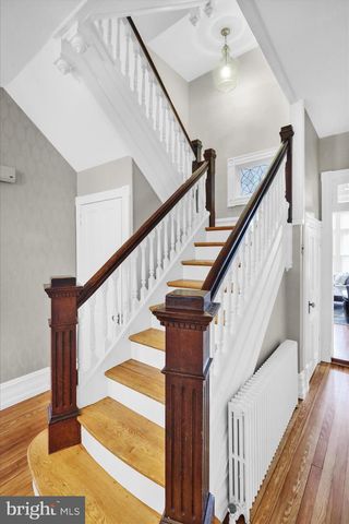 1240 DAUPHIN AVE, Wyomissing, PA 19610