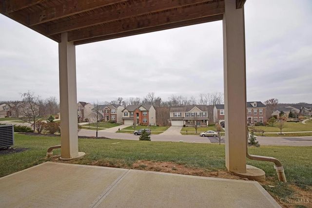 7787 Skyview Circle, Green Twp, OH 45248