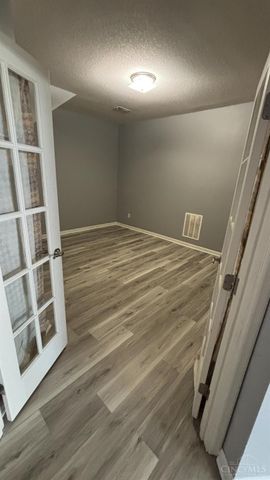 7787 Skyview Circle, Green Twp, OH 45248