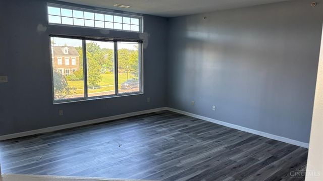 7787 Skyview Circle, Green Twp, OH 45248